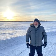  ,   Garik, 51 ,   ,   , c 