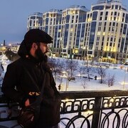 ���������� ������������, ���� ������� ���������, 27 ���, ������������ ��� ������, ����� � ���������, c�������� ���������