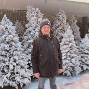 ���������� �����, ���� ������� ������, 56 ���, ������������ ��� ������, ����� � ���������