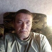 ���������� ��������, ���� ������� ������, 53 ����, ������������ ��� c�������� ���������