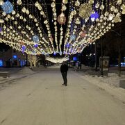 ���������� ���������, ���� ����� �������, 25 ���, ������������ ��� ������, ����� � ���������