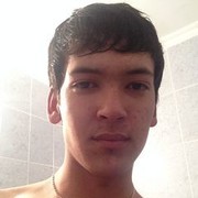  ,   NuR, 30 ,   ,   , c , 