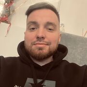 ���������� �����-���������, ���� ������� ����, 33 ����, ������������ ��� ������, ����� � ���������