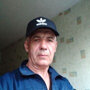  ,   , 60 ,   ,   