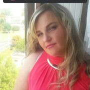  ,  , 43