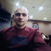 ���������� ����, ���� ������� ������, 30 ���, ������������ ��� ������, ����� � ���������, c�������� ���������