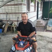  ,   , 57 ,   ,   