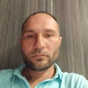  ,   , 41 ,   c 