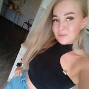 ���������� �����������, ���� ������� ��������, 34 ����, ������������ ��� ������, ����� � ���������