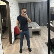  ,   , 31 ,   ,   , c , 