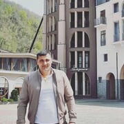 ���������� ����, ���� ������� �����, 38 ���, ������������ ��� ������, ����� � ���������