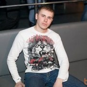 ���������� ����, ���� ������� ����, 35 ���, ������������ ��� ������, ����� � ���������, c�������� ���������