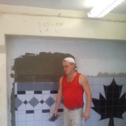  ,   Andrei13, 57 ,   