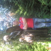  ,   Sergei, 43 ,   