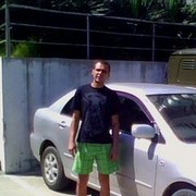  ,   Aleksandr, 45 ,   