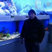  ,   , 47 ,   