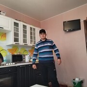 ���������� ������, ���� ������� Atas, 32 ����, ������������ ��� ����� � ���������