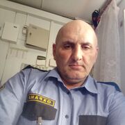  ,   , 50 ,     , c , 