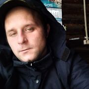 ���������� ���������, ���� ������� ���������, 31 ���, ������������ ��� ����� � ���������, c�������� ���������