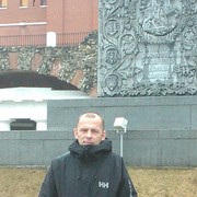 ���������� ����, ���� ������� �����, 47 ���, ������������ ��� ������