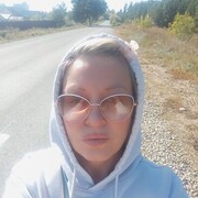 ���������� ������������, ���� ������� ������, 47 ���, ������������ ��� ������, ����� � ���������