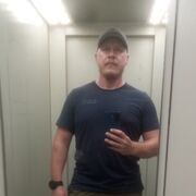 ���������� �����-�����, ������� ���������, 41