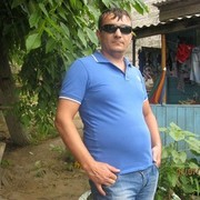 ���������� ���������, ���� ������� ��������, 48 ���, ������������ ��� ������