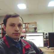  ,   ׸ , 33 ,   ,   , c , 