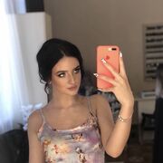  ,   , 20 ,   ,   , c 