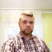 ���������� �����, ���� ������� ���������, 33 ����, ������������ ��� ������, ����� � ���������, c�������� ���������