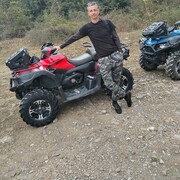 ���������� �����-���������, ���� ������� �����, 32 ����, ������������ ��� ������, ����� � ���������