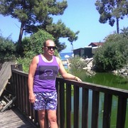 ���������� �����, ���� ������� ������, 52 ����, ������������ ��� ����� � ���������, c�������� ���������