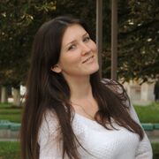 ���������� ������, ����