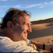  ,   George, 63 ,     , c 