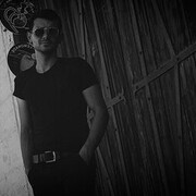  Nutley,   SelcukKocaa, 28 ,   ,   