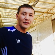 ���������� ������, ���� ������� ����, 38 ���, ������������ ��� ������, ����� � ���������, c�������� ���������