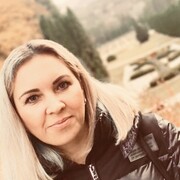  ,   , 45 ,   