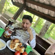 ���������� ������, ���� ������� ����, 35 ���, ������������ ��� ������, ����� � ���������