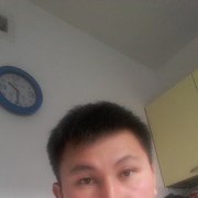 ���������� ������, ���� ������� �����, 47 ���, ������������ ��� ����� � ���������, c�������� ���������, ���������