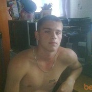  ,   , 43 ,   ,   , c 