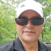  ,   Petru, 56 ,   