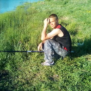   ,   , 36 ,   