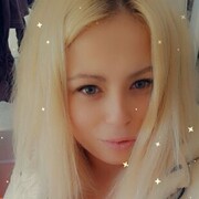 ���������� ���������, ���� ������� Alenka, 31 ���, ������������ ��� ����� � ���������, c�������� ���������