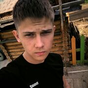  ,   , 24 ,     , c 