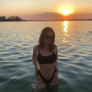 ���������� ������, ���� ������� ������, 27 ���, ������������ ��� ������, ����� � ���������, c�������� ���������