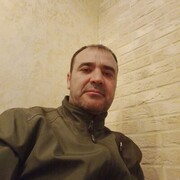 ���������� ������, ���� ������� ALI, 42 ����, ������������ ��� ������, ����� � ���������