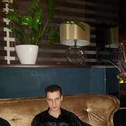  ,   , 33 ,   ,   , c 