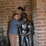  ,   , 40 ,   ,   , c 