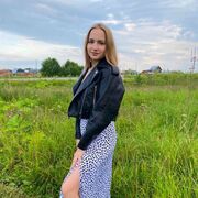 ���������� ������, ���� ������� �����, 25 ���, ������������ ��� ������, ����� � ���������