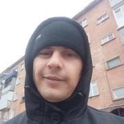  ,  , 30